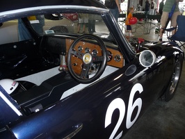 vintage2010may23 027